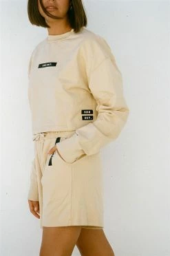 Barros Sweater 10 Barros Sweater -Deals Sabo Skirt Store 002f1d3a fcaf 4a8d a31b 9b1784490b31