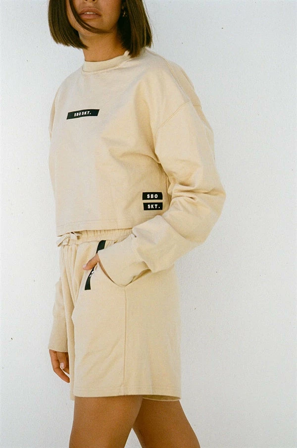 Barros Sweater 4 Barros Sweater - Image 4