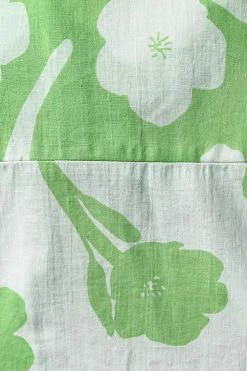 Xyla Dress -Deals Sabo Skirt Store 00be769c 1e01 4636 b453 44dcd8d1e9cd