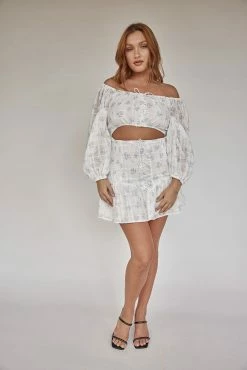 Mariella Dress 18 Mariella Dress -Deals Sabo Skirt Store 00f03ac1 4120 4009 8b6c 10006b1eecdc