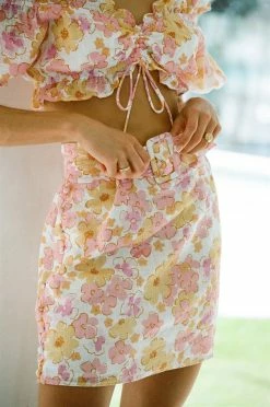 Deals Sabo Skirt Store -Deals Sabo Skirt Store 01ae1271 a7d0 43f9 8544 f3668cca1331