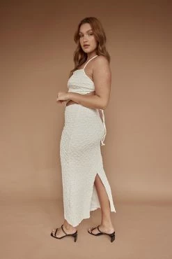 Backless Wren Top -Deals Sabo Skirt Store 04a63a24 2cc2 4c3b a93e 2177e1ce1f88