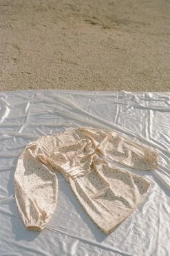 SAMPLE-Silky Tamara Dress 15 SAMPLE-Silky Tamara Dress -Deals Sabo Skirt Store 052dc1fc fa1f 4369 a578 970c0a1488ed 3cbfced8 8dfb 40a6 9963 5912c3bcc89e