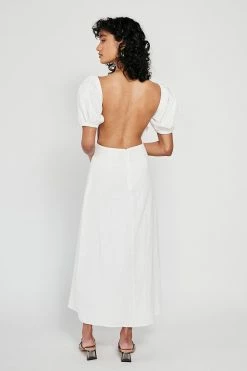 Backless Samah Dress 17 Backless Samah Dress -Deals Sabo Skirt Store 05fe7c85 18d9 4232 8df8 62e290a0135d