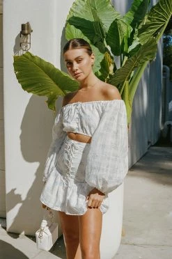 Mariella Dress 14 Mariella Dress -Deals Sabo Skirt Store 067674c1 31f8 4e60 bc9b d492682e9589