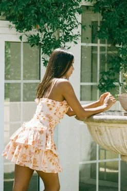 Selma Cami Dress -Deals Sabo Skirt Store 07759f71 3aae 4bac b464 3b6e7aa4df38