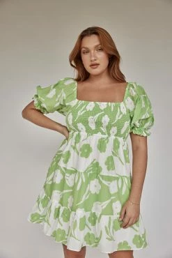 Xyla Dress -Deals Sabo Skirt Store 07f4db8b 56ad 447a 8639 66b6b505cbc2