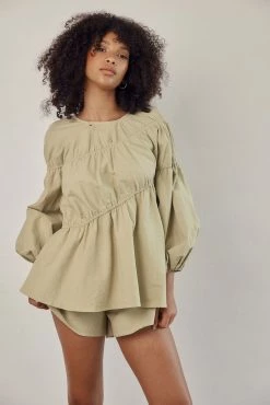 Akel Top 16 Akel Top -Deals Sabo Skirt Store 0846920b ad1b 4a8f 98a4 3137dad46355