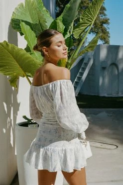 Mariella Dress 13 Mariella Dress -Deals Sabo Skirt Store 0a565668 6ab8 41b9 be40 0e59fd30a111