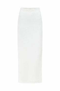 Amba Skirt -Deals Sabo Skirt Store 0c6117fe 9923 4605 adf3 f929185c2974