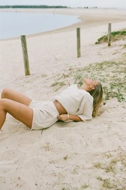 Wanderer Shorts - Tan Cord -Deals Sabo Skirt Store 0d4931af 276c 48d4 b81c 932fae5672a4