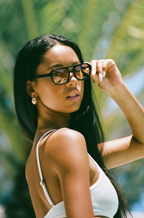 Alesso Sunglasses 1 Alesso Sunglasses