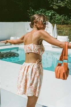 SAMPLE-Maarten Dress -Deals Sabo Skirt Store 1068611b 75c1 4d12 b866 23d9a30ccf4c