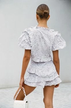 SAMPLE-Nico Shorts 8 SAMPLE-Nico Shorts -Deals Sabo Skirt Store 11d1398c 1da0 4e55 8eac c13377835428 0325d18e 9f2b 42c0 aa7b 726a5bc1aafe