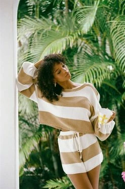 Deals Sabo Skirt Store -Deals Sabo Skirt Store 11d1ffad e156 40e6 ab77 836bb8023e32