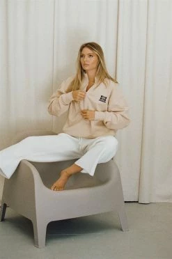 Sahara Sweater 10 Sahara Sweater -Deals Sabo Skirt Store 14d8001a 4a40 4316 a243 2a8ae6adb055