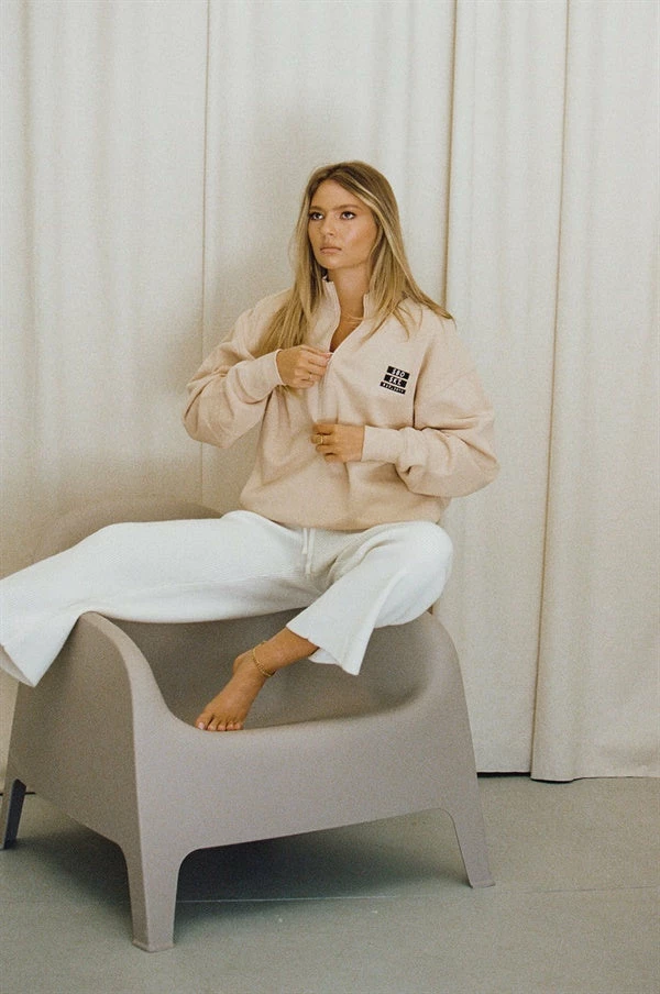 Sahara Sweater 5 Sahara Sweater - Image 5