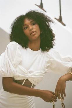 Venezia Corset Dress -Deals Sabo Skirt Store 159e00a4 8905 4414 a7cf 5fe0f79648dd