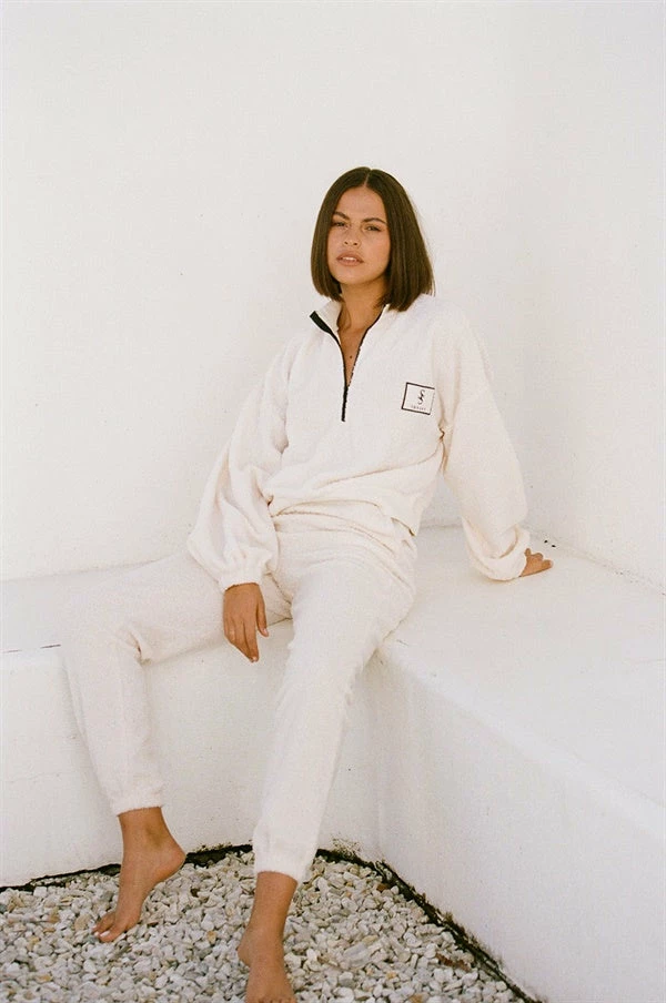 Soft Kiri Pants 1 Soft Kiri Pants