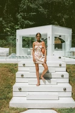 SAMPLE-Maarten Dress -Deals Sabo Skirt Store 166b2195 828e 4247 9d36 5d431cb8e254