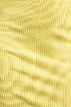 Zendaya Drawstring Top 13 Zendaya Drawstring Top -Deals Sabo Skirt Store 1acaa6fc 8101 4605 abfa 511209233efd