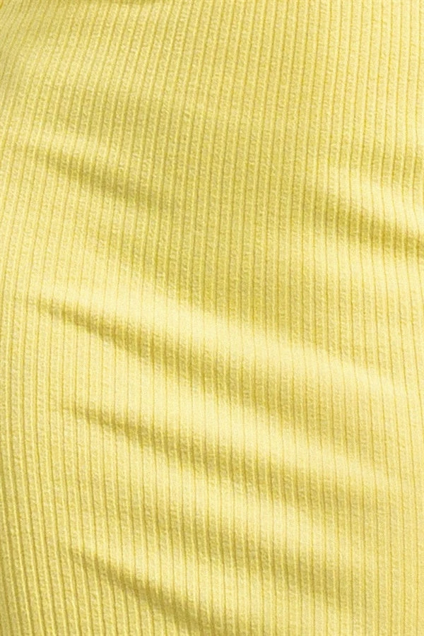 Zendaya Drawstring Top 7 Zendaya Drawstring Top - Image 7