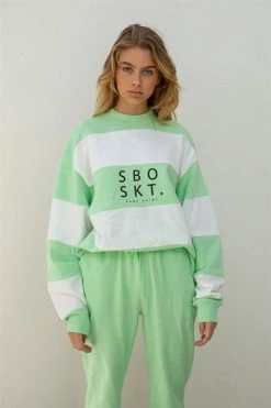 Wisteria Sweater -Deals Sabo Skirt Store 1bed8a21 8a22 4a02 928b 7372be9ee351