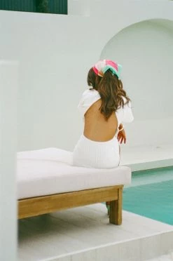 Zahli Dress -Deals Sabo Skirt Store 1ce5ce53 40b1 4b29 a886 49c4e62a843e