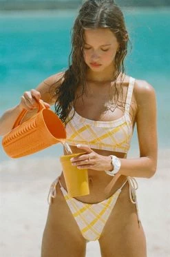 Amarilla String Bottom -Deals Sabo Skirt Store 1d81e2ec 10cb 42e9 a052 1048af4e6ef3