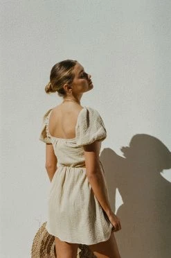 Amara Dress -Deals Sabo Skirt Store 1d8afbb4 e6af 4400 b57d 8d99ccc40c21