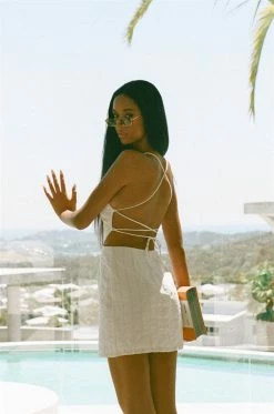 Backless River Dress 6 Backless River Dress -Deals Sabo Skirt Store 1ebfa0e0 bbc3 4e0c 84ce 8687ebf18407