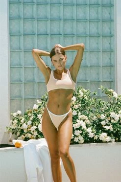 Honeycomb Brazilian Bottom 10 Honeycomb Brazilian Bottom -Deals Sabo Skirt Store 1f635642 1c4a 4009 b550 db0ae47ae89b