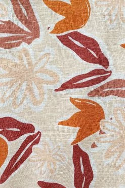 Leta Top - Floral 7 Leta Top - Floral -Deals Sabo Skirt Store 1f8dbba1 e029 4721 b8ff 2cd3dc01b96f