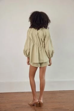 Akel Top 18 Akel Top -Deals Sabo Skirt Store 21217afd 16fa 4fd8 8b0e 9afe8b1209e5