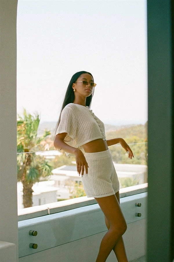 Zemira Top 6 Zemira Top - Image 6