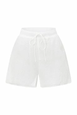 Journee Shorts -Deals Sabo Skirt Store 216ca1f2 6f91 4616 bf6d 7e4a3401a5d2