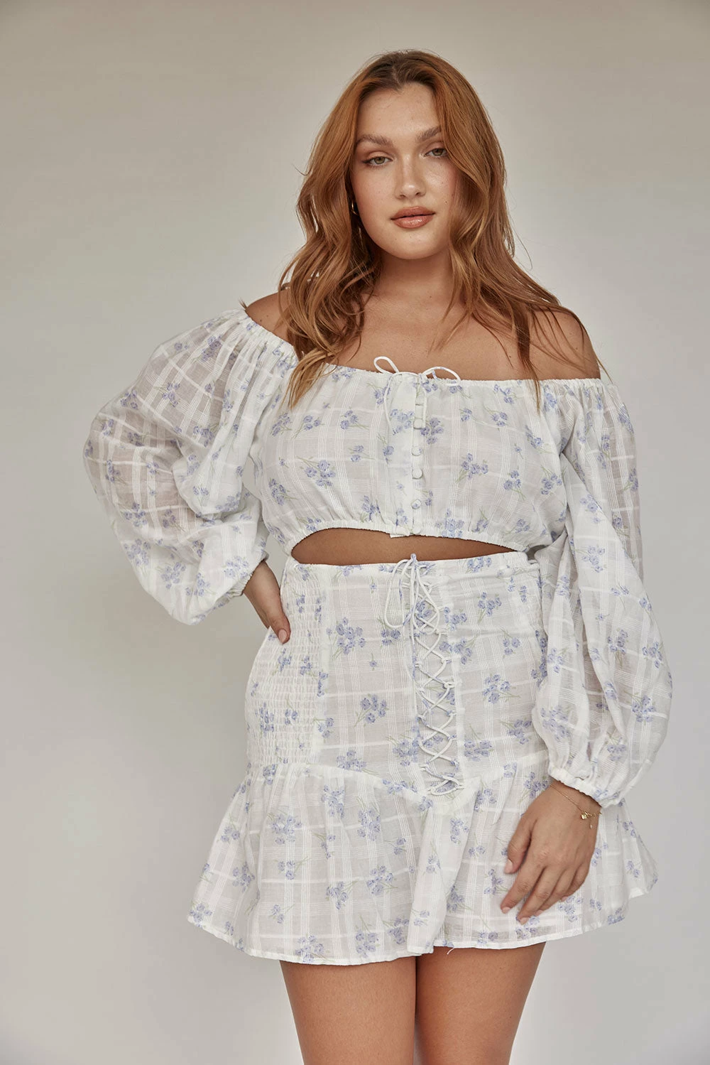 Mariella Dress 7 Mariella Dress - Image 7