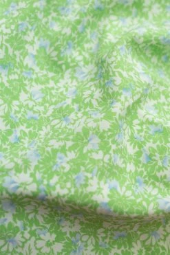 Angove Dress -Deals Sabo Skirt Store 2271a780 105d 4eb6 8716 5cd9e8e0ddce