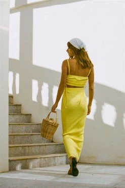 Zendaya Drawstring Top 11 Zendaya Drawstring Top -Deals Sabo Skirt Store 23225aa0 07ff 48ea 947c d69ab4a5efe4