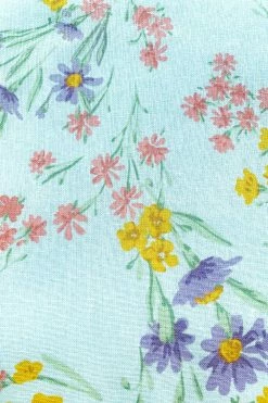 Farlee Top -Deals Sabo Skirt Store 24baf5a4 3c4a 4ba1 89ba a2e7795d55ee