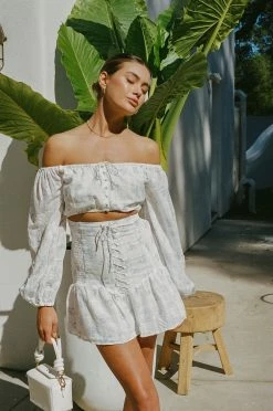 Deals Sabo Skirt Store -Deals Sabo Skirt Store 26736e9f 3d23 48c5 a7d1 7fa521fc2bc1