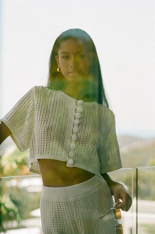 Zemira Top 1 Zemira Top