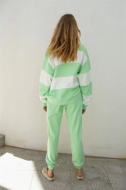 Wisteria Sweater -Deals Sabo Skirt Store 2d1d8ea9 7bb8 4da9 9658 2e35443cf0a9