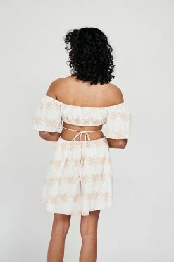 Cove Dress -Deals Sabo Skirt Store 2e2d006a d142 40fd a671 f559aa993946