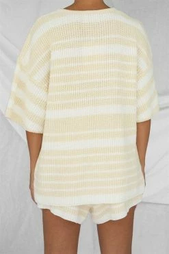 Adelaide Knit Shorts 24 Adelaide Knit Shorts -Deals Sabo Skirt Store 2eae6af9 8740 4060 948e 4a0afae9a171