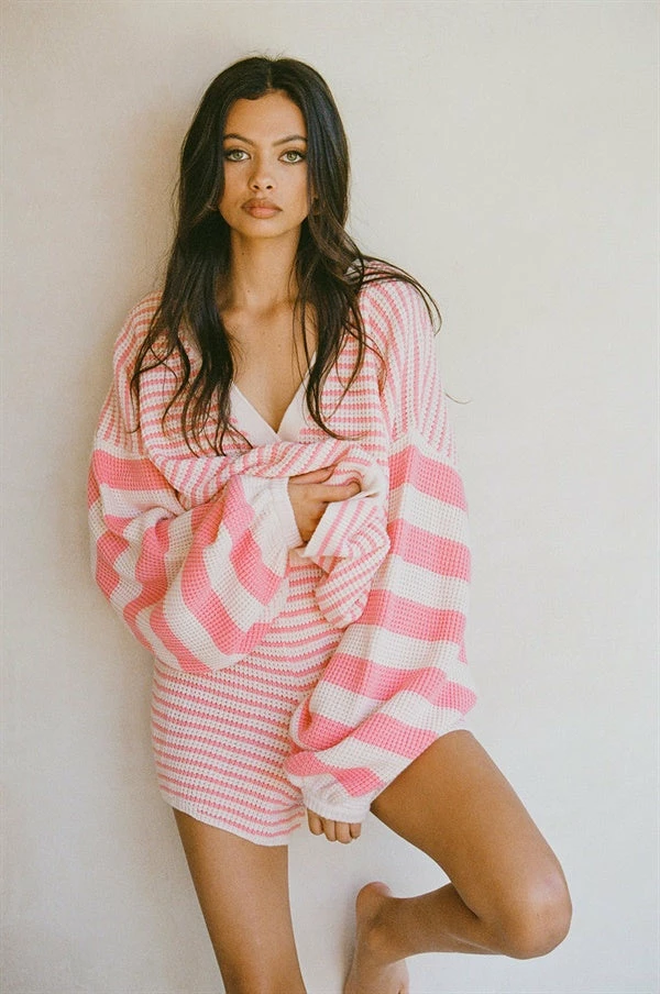 Zarman Cardi 4 Zarman Cardi - Image 4