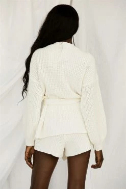 Lita Knit Cardi -Deals Sabo Skirt Store 2fa54176 2a3f 4aca af18 720d2c50f911