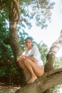 901 AD Tee -Deals Sabo Skirt Store 30fbd9c5 c5bc 4e97 bf8b 792568b05996