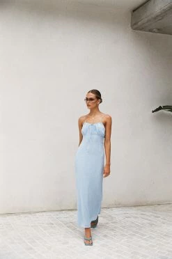 Kayana Maxi Dress -Deals Sabo Skirt Store 36e0c5ab 673d 4cb8 8792 261cc7db1c44