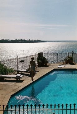 Breeze Cover Up - Blue -Deals Sabo Skirt Store 375e0c87 48a1 4617 ac6a f9af62363a84